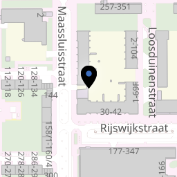 Appartement STN02 E 8673 94