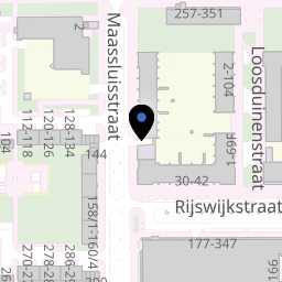 Appartement STN02 E 8673 96