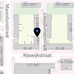 Appartement STN02 E 8673 99