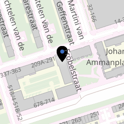 Appartement STN02 E 8674 104