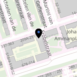 Appartement STN02 E 8674 105