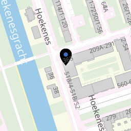 Appartement STN02 E 8674 11