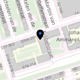 Appartement STN02 E 8674 111