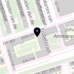 Appartement STN02 E 8674 113