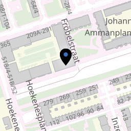 Appartement STN02 E 8674 116