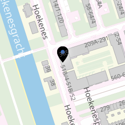 Appartement STN02 E 8674 12