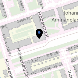 Appartement STN02 E 8674 120