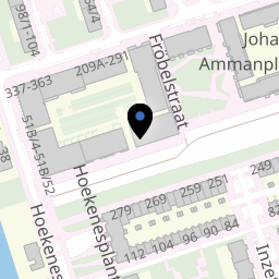 Appartement STN02 E 8674 122