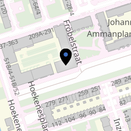 Appartement STN02 E 8674 123