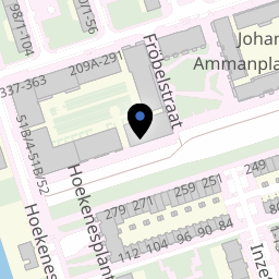 Appartement STN02 E 8674 124