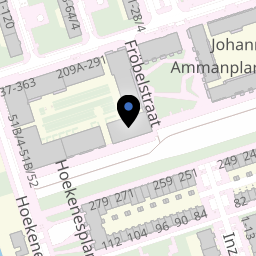 Appartement STN02 E 8674 125
