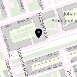 Appartement STN02 E 8674 126