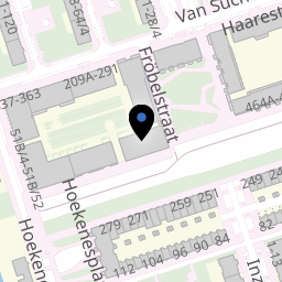 Appartement STN02 E 8674 127