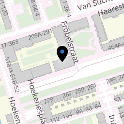 Appartement STN02 E 8674 128