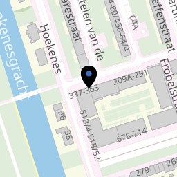 Appartement STN02 E 8674 13