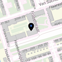 Appartement STN02 E 8674 130