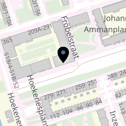 Appartement STN02 E 8674 133