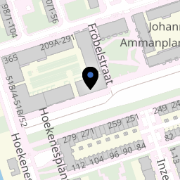 Appartement STN02 E 8674 134