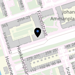 Appartement STN02 E 8674 137