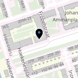 Appartement STN02 E 8674 138