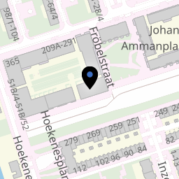 Appartement STN02 E 8674 139