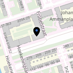 Appartement STN02 E 8674 140