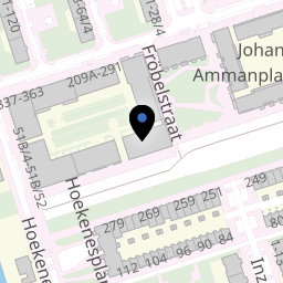 Appartement STN02 E 8674 141