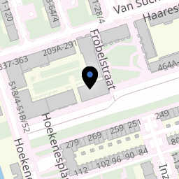 Appartement STN02 E 8674 142