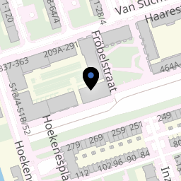 Appartement STN02 E 8674 143