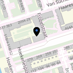 Appartement STN02 E 8674 145