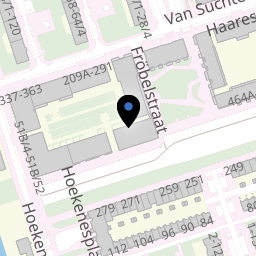 Appartement STN02 E 8674 146