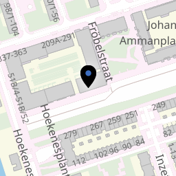 Appartement STN02 E 8674 148