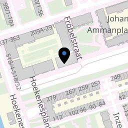 Appartement STN02 E 8674 149