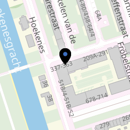 Appartement STN02 E 8674 15