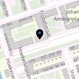Appartement STN02 E 8674 150
