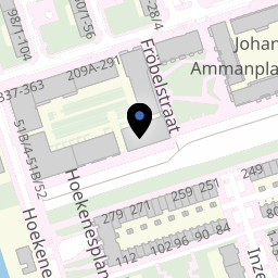 Appartement STN02 E 8674 153