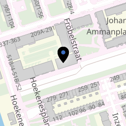 Appartement STN02 E 8674 154