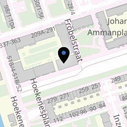 Appartement STN02 E 8674 155