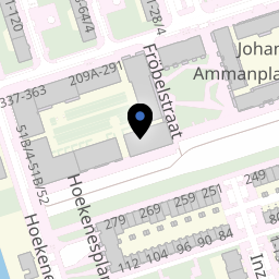 Appartement STN02 E 8674 157