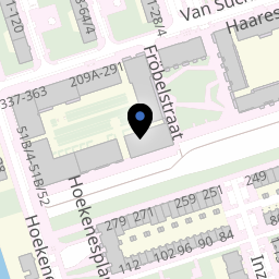 Appartement STN02 E 8674 158