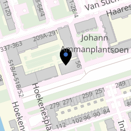 Appartement STN02 E 8674 159