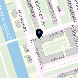 Appartement STN02 E 8674 16