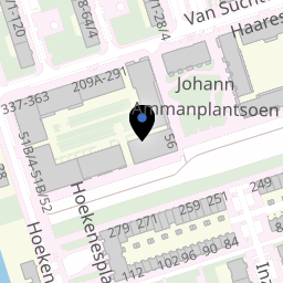 Appartement STN02 E 8674 161