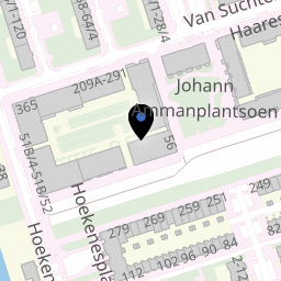 Appartement STN02 E 8674 163