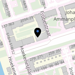 Appartement STN02 E 8674 164