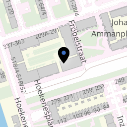 Appartement STN02 E 8674 167