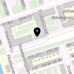 Appartement STN02 E 8674 168