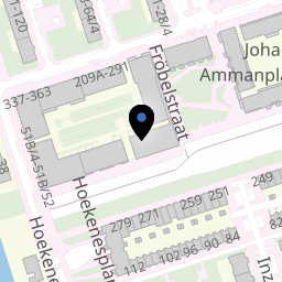 Appartement STN02 E 8674 174