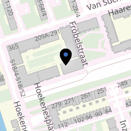 Appartement STN02 E 8674 175