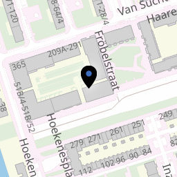 Appartement STN02 E 8674 177